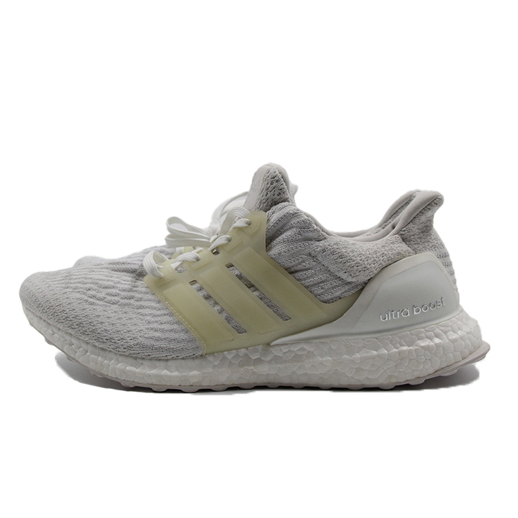 addidas UltraBoost BA8841