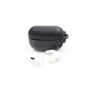 Apple Airpods Pro + Cover Case