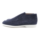 Classic Shoe  Loro Piana  Made in Italy 46 .1/2