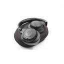 JBL Tune 710BT Wireless Over-Ear Headphones Black