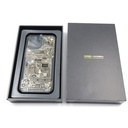 XUNDD X MOOOPAA Iphone 13 PRO Cover