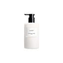 Christian Dior Paris Lucky Hand And Body Lotion 350 ml