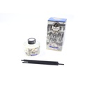 Harun Istanbul , Kiz Kulesi Reed Diffuser, Rose, Jasmin, Oudh