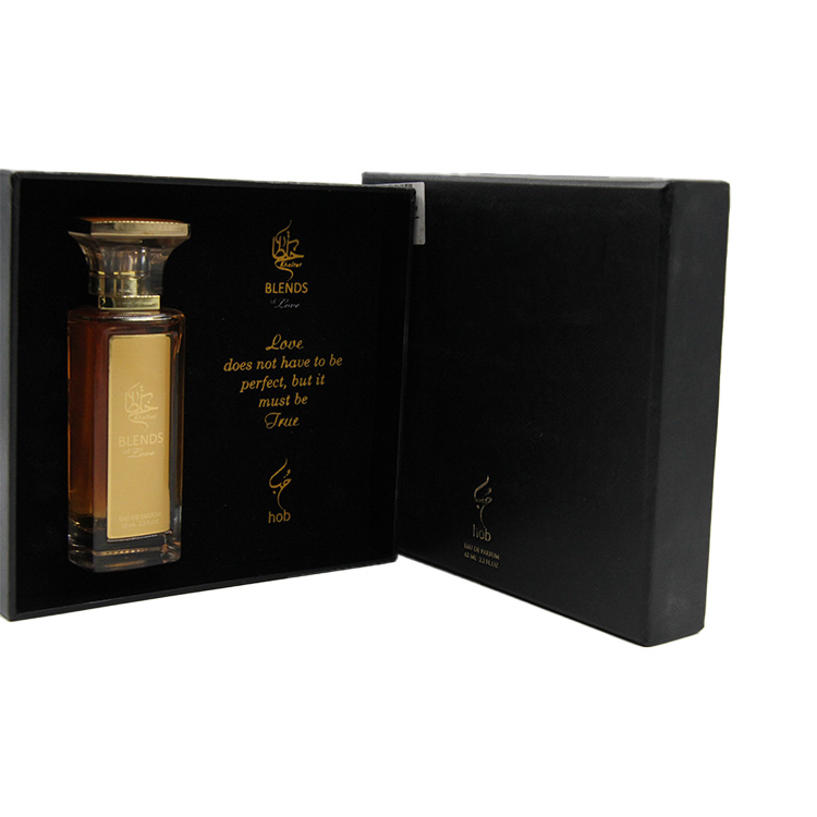Hob, Khaltat Blends of Love Perfume 65ML 22 FL oz