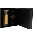 Hob, Khaltat Blends of Love Perfume 65ML 22 FL oz