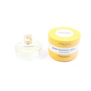 Pierre Hermes Paris, Jasmin-Immortelle - Neroli Eau De Toilette, L'Occitane En provence 75 ml