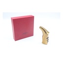 Jobon Smokin Set