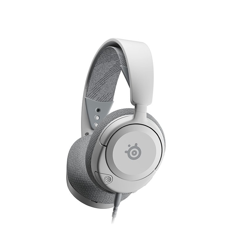 SteelSeries  Arctis Nova 1P Best Headset For PS5