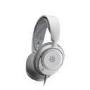SteelSeries  Arctis Nova 1P Best Headset For PS5