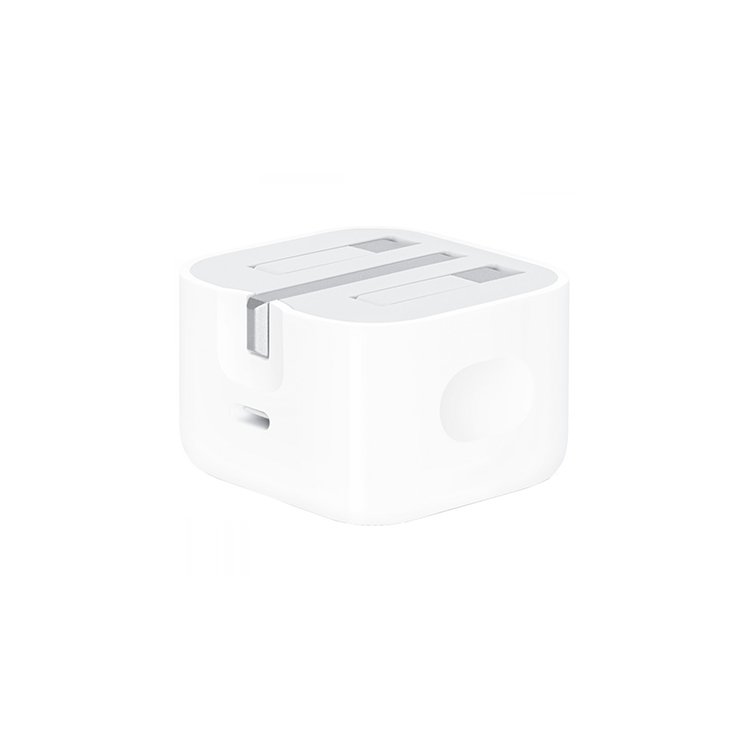 Apple USB-C 20W Power Adapter
