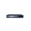 Humax IR4000HD , Your TV Anytime Anywhere