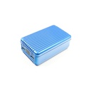 Zendure **MASSIVE** 27.000mah Capacity Model: ZDA8PDP