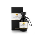 Zohoor Virtue N 51  Floral Fruity, Eau de Parfum 100 ml  3.37 fl.oz