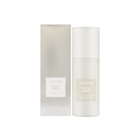 Tom Ford Soleil Neige All Over Body Spray 150 ml