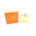 Hermes 24 Faubourg , Eau De Parfum 100 ml