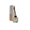 W & B Home The Recipe Of Life Home Fragrance 135 ML Powder