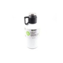 Reduce Craft Grower