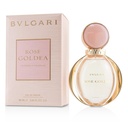 Bvlgari , Rose Goldea The Essence Of The Jeweller  Perfume ,90 ML
