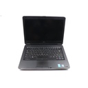 Dell Latitude E6440 14'' Display Laptop, 4th Generation Intel Core i7 Processor, 8GB DDR3 RAM, 1TB HDD, Black | E6440-i7