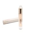 Burberry Body Eau De Parfum  85 ml 2.8 FL.oz