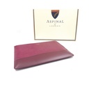 Aspinal Of London Bag Woman