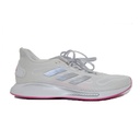 adidas Primegreen Galaxar Run W Eur 42.2/3