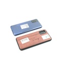 Samsung Galaxy M02s 3GB 32GB