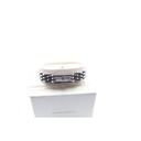 Quartz watch/analog/N00712/SWISS MADE/Nina Ricci