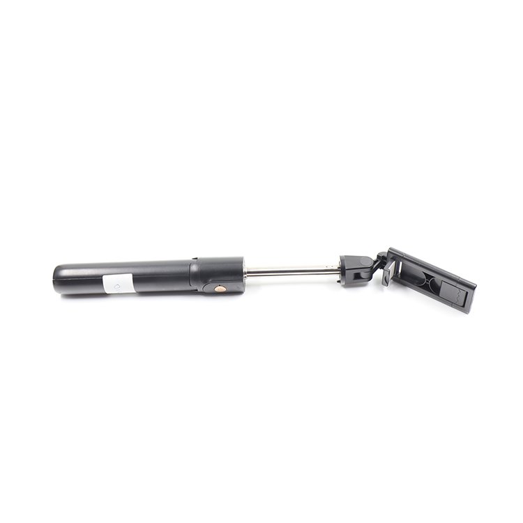 K07 Selfie Stick Integrated Tripod Bluetooth 4.0 Wireless Selfie Stick Mini Portable Extendable Selfie Stick Tripod for Smart Phone