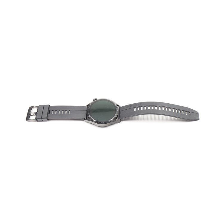 Huawei Smart Watch G3 ** No Charger **