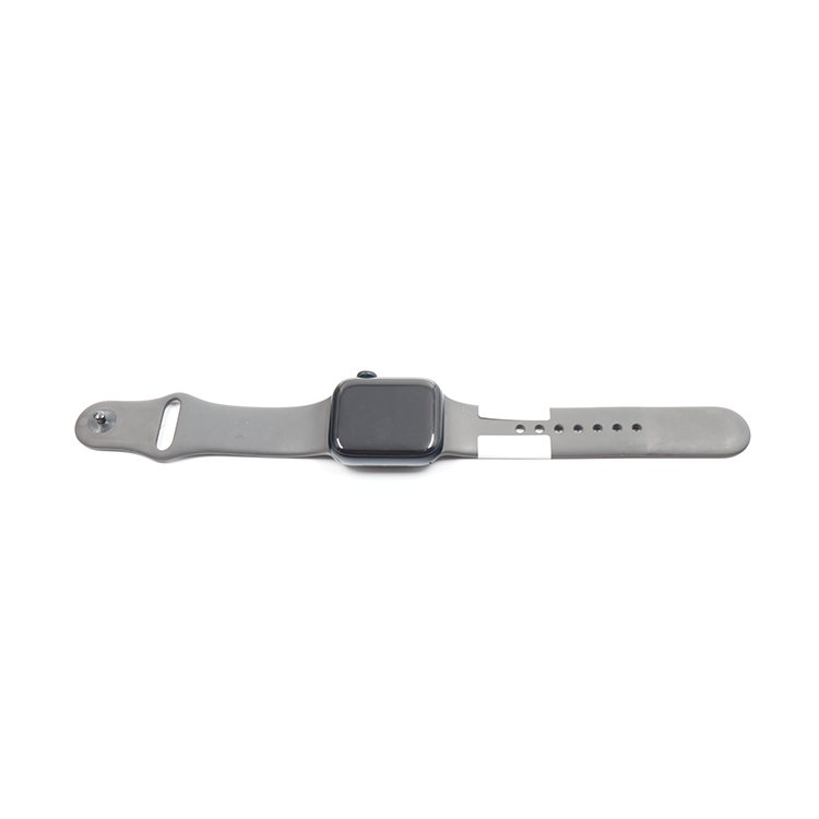 Apple Watch SE GPS 40 mm (2nd Gen)