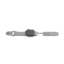 Apple Watch SE GPS 40 mm (2nd Gen)
