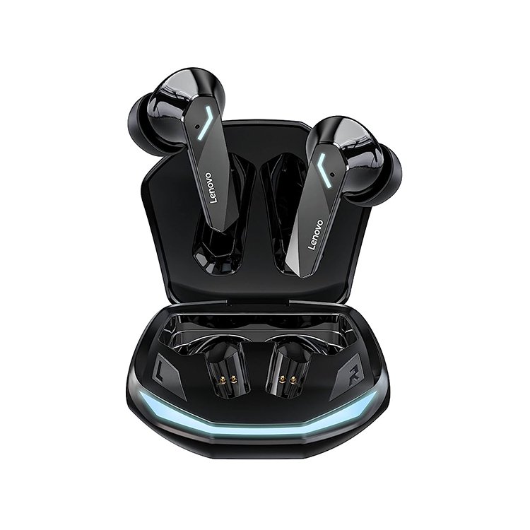 Lenovo ThinkPlus Live Pods GM2 Pro