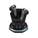 Lenovo ThinkPlus Live Pods GM2 Pro