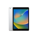 Apple Ipad 9th gen, 64 GB, Wifi, USB-C + Power Adapter Included