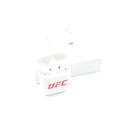 AirPods 2nd Gen, With Charging Case, With UFC Logo