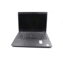 Dell latitude 5480, i5 7200u 8GB RAM,500 GB HDD