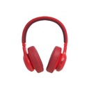 JBL Harman E55BT Wireless OverEar Headphones
