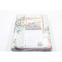 Living By Christy, Strand Duvet Set , Take Me To The Beach