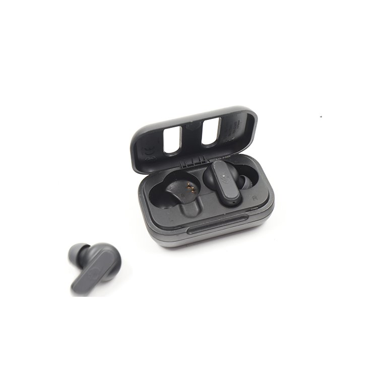 SkullCandy Dime True Wireless Earbuds