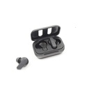 SkullCandy Dime True Wireless Earbuds