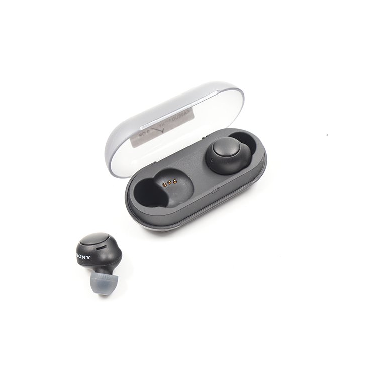 Sony WF-C500 Wireless Earbuds