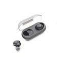 Sony WF-C500 Wireless Earbuds