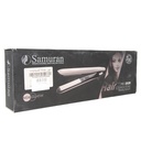 Samuran Professional Hair Salon Tools  Nes Style/Color
