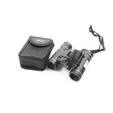 BIJIA Roof BAK4 Prism Binocular  30 x 22