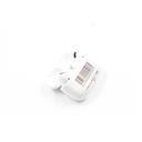 Apple Airpods Pro 1 Gen, With Active Noise Cancellation