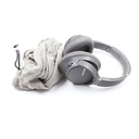 Sony Noise Cancelling WH-CH700N Headset