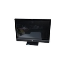 HP Elite 800 G1 All in One Core i7-4770S 3.10 8 GB 500 GB HDD