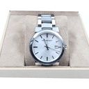 Burberry Bu9000  Men Watch. Sapphire Crystal, 50 m 165 Feet, Swiss Made