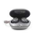 Bangs & Olufsen, Bioplay E8 3.0 ,365 mAh
